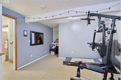 800 SE Greenway Dr, Gresham, OR 97080 - Photo 30