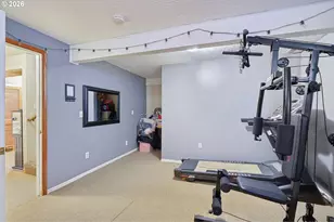 800 SE Greenway Dr, Gresham, OR 97080 - Photo 30