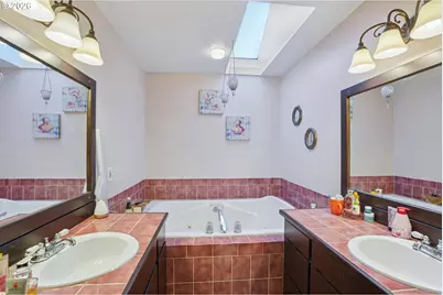 800 SE Greenway Dr, Gresham, OR 97080 - Photo 26