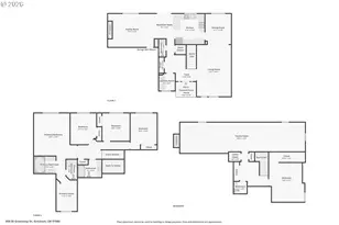 800 SE Greenway Dr, Gresham, OR 97080 - Photo 40