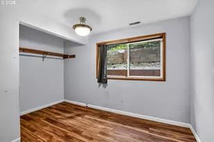 646 SW 11th St, Newport, OR 97365 - Photo 16