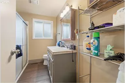 406 Carol Ct, Molalla, OR 97038 - Photo 18