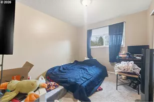 406 Carol Ct, Molalla, OR 97038 - Photo 14