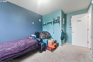 406 Carol Ct, Molalla, OR 97038 - Photo 16