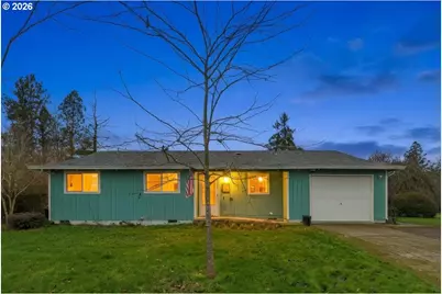 406 Carol Ct, Molalla, OR 97038 - Photo 2