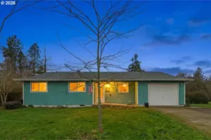 406 Carol Ct, Molalla, OR 97038 - Photo 2