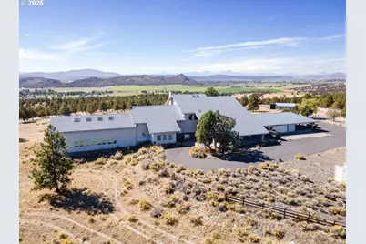 4705 NE Wittmer Rd, Prineville, OR 97754 - Photo 42