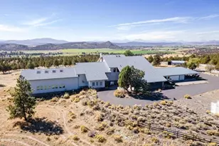 4705 NE Wittmer Rd, Prineville, OR 97754 - Photo 42