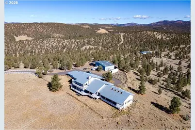 4705 NE Wittmer Rd, Prineville, OR 97754 - Photo 44