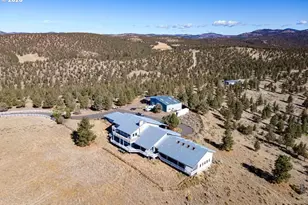 4705 NE Wittmer Rd, Prineville, OR 97754 - Photo 44