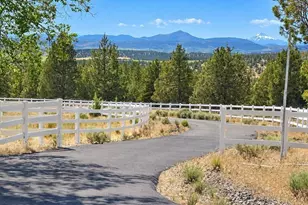 4705 NE Wittmer Rd, Prineville, OR 97754 - Photo 4