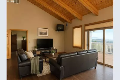 4705 NE Wittmer Rd, Prineville, OR 97754 - Photo 22