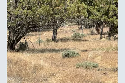 4705 NE Wittmer Rd, Prineville, OR 97754 - Photo 32