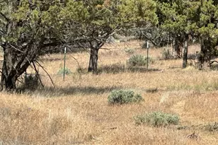 4705 NE Wittmer Rd, Prineville, OR 97754 - Photo 32