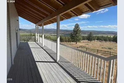 4705 NE Wittmer Rd, Prineville, OR 97754 - Photo 44