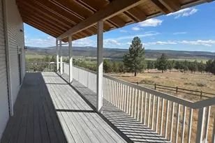 4705 NE Wittmer Rd, Prineville, OR 97754 - Photo 44