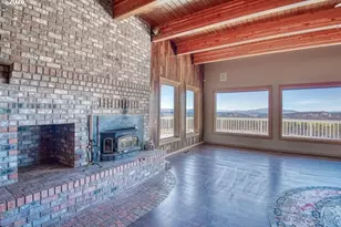 4705 NE Wittmer Rd, Prineville, OR 97754 - Photo 14