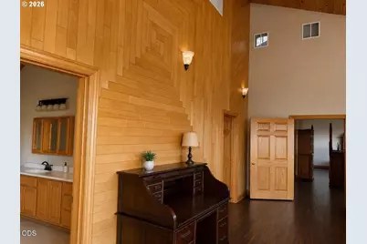 4705 NE Wittmer Rd, Prineville, OR 97754 - Photo 14