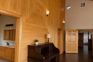 4705 NE Wittmer Rd, Prineville, OR 97754 - Photo 14