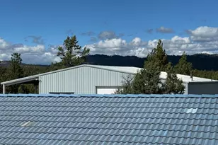 4705 NE Wittmer Rd, Prineville, OR 97754 - Photo 24