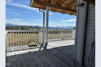 4705 NE Wittmer Rd, Prineville, OR 97754 - Photo 42