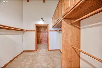 4705 NE Wittmer Rd, Prineville, OR 97754 - Photo 26