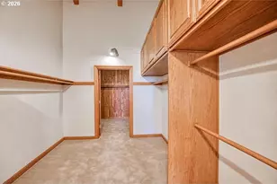 4705 NE Wittmer Rd, Prineville, OR 97754 - Photo 26