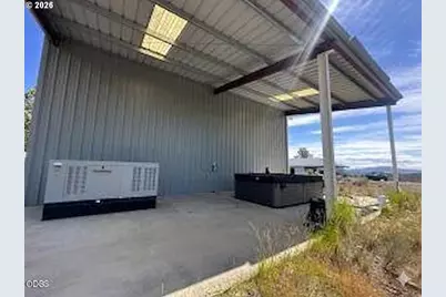 4705 NE Wittmer Rd, Prineville, OR 97754 - Photo 26