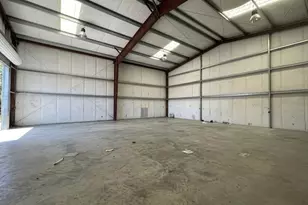 4705 NE Wittmer Rd, Prineville, OR 97754 - Photo 36