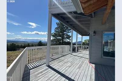 4705 NE Wittmer Rd, Prineville, OR 97754 - Photo 40