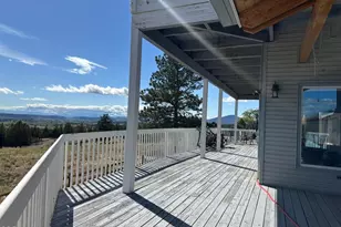 4705 NE Wittmer Rd, Prineville, OR 97754 - Photo 40
