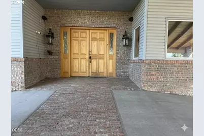 4705 NE Wittmer Rd, Prineville, OR 97754 - Photo 2