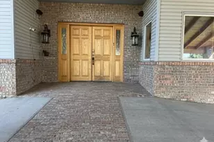 4705 NE Wittmer Rd, Prineville, OR 97754 - Photo 2