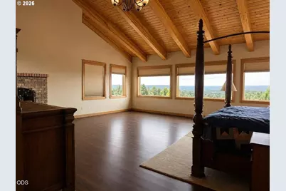 4705 NE Wittmer Rd, Prineville, OR 97754 - Photo 10
