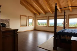 4705 NE Wittmer Rd, Prineville, OR 97754 - Photo 10