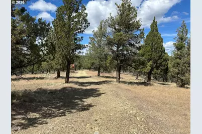 4705 NE Wittmer Rd, Prineville, OR 97754 - Photo 30