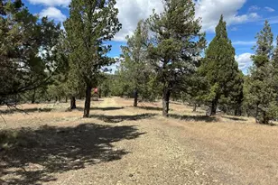 4705 NE Wittmer Rd, Prineville, OR 97754 - Photo 30