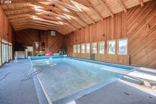 4705 NE Wittmer Rd, Prineville, OR 97754 - Photo 30