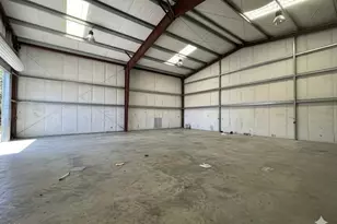 4705 NE Wittmer Rd, Prineville, OR 97754 - Photo 28