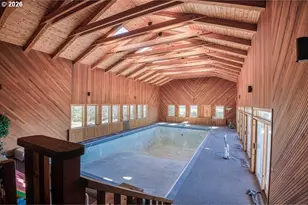 4705 NE Wittmer Rd, Prineville, OR 97754 - Photo 6