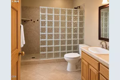 4705 NE Wittmer Rd, Prineville, OR 97754 - Photo 6