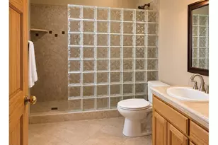 4705 NE Wittmer Rd, Prineville, OR 97754 - Photo 6