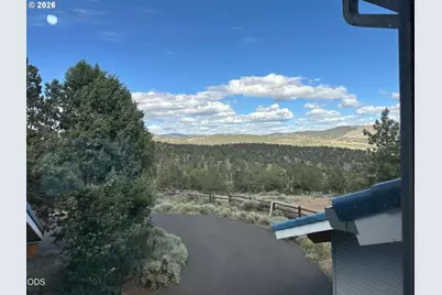 4705 NE Wittmer Rd, Prineville, OR 97754 - Photo 34