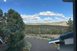 4705 NE Wittmer Rd, Prineville, OR 97754 - Photo 34