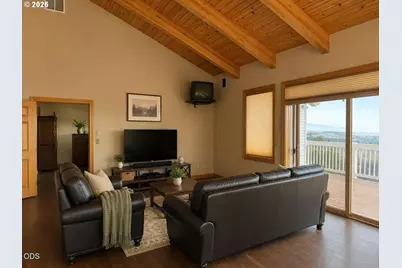 4705 NE Wittmer Rd, Prineville, OR 97754 - Photo 12