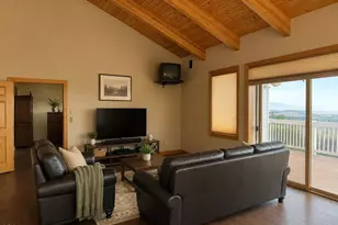 4705 NE Wittmer Rd, Prineville, OR 97754 - Photo 12