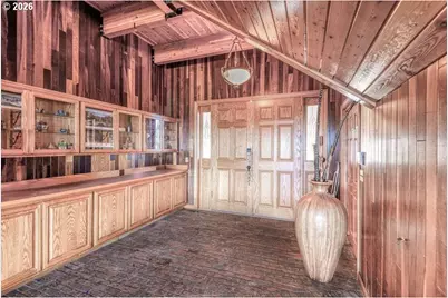 4705 NE Wittmer Rd, Prineville, OR 97754 - Photo 8