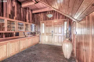 4705 NE Wittmer Rd, Prineville, OR 97754 - Photo 8