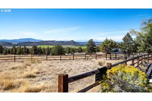 4705 NE Wittmer Rd, Prineville, OR 97754 - Photo 38