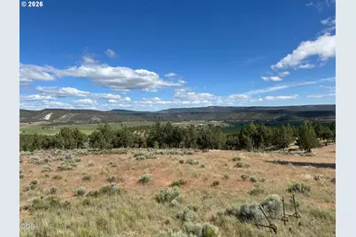 4705 NE Wittmer Rd, Prineville, OR 97754 - Photo 38